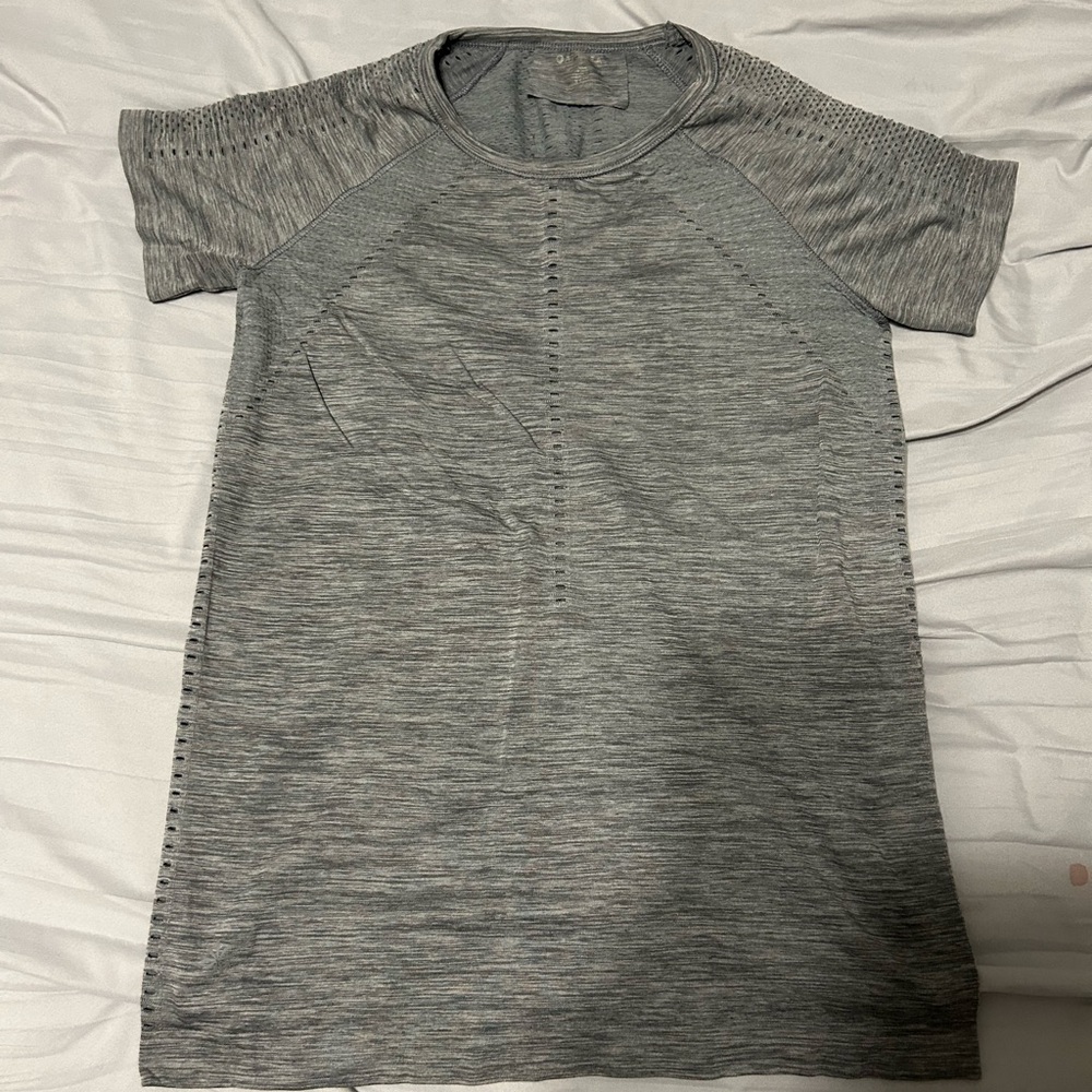 Athleta T-shirt